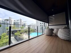Sloane Residences (D10), Apartment #603248301